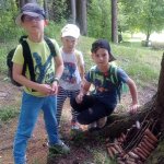 phoca_thumb_m_vp- 4. den  81 Fotogalerie